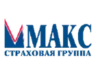 Логотип МАКС